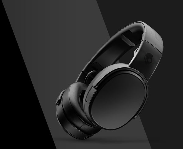 Skullcandy Crusher Wireless Headphone – Skullcandy Lebanon